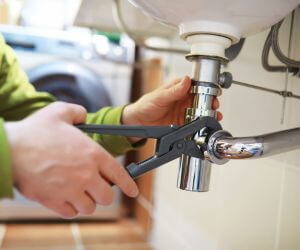 About Plumbers Pros Berkley, MA